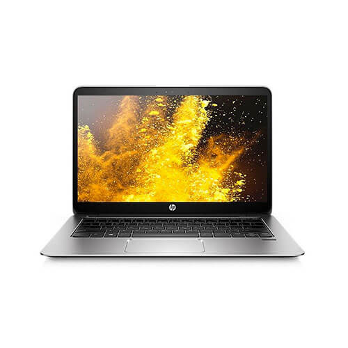 HP Elitebook 1030 G2 (Core i5 6th Gen 8GB RAM 240 GB SSD)