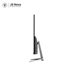 JS Nova 27" Full HD IPS with Type-C (Auren Series)