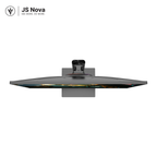 JS Nova 27" 4k IPS with Type-C