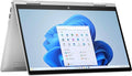 Hp Envy 14 ×360 2 in 1 Core i5 120U Processor 8/512 SSD