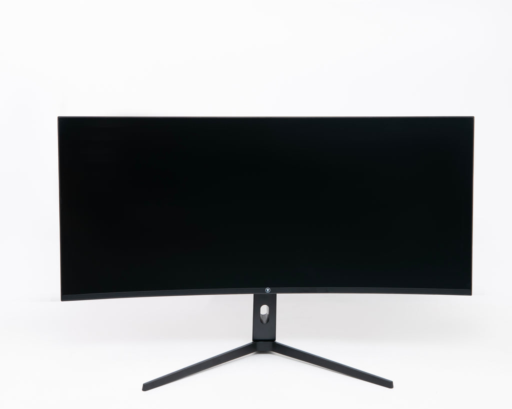 JS NOVA EDGE 40" AUREN SERIES