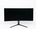 JS NOVA EDGE 40" AUREN SERIES