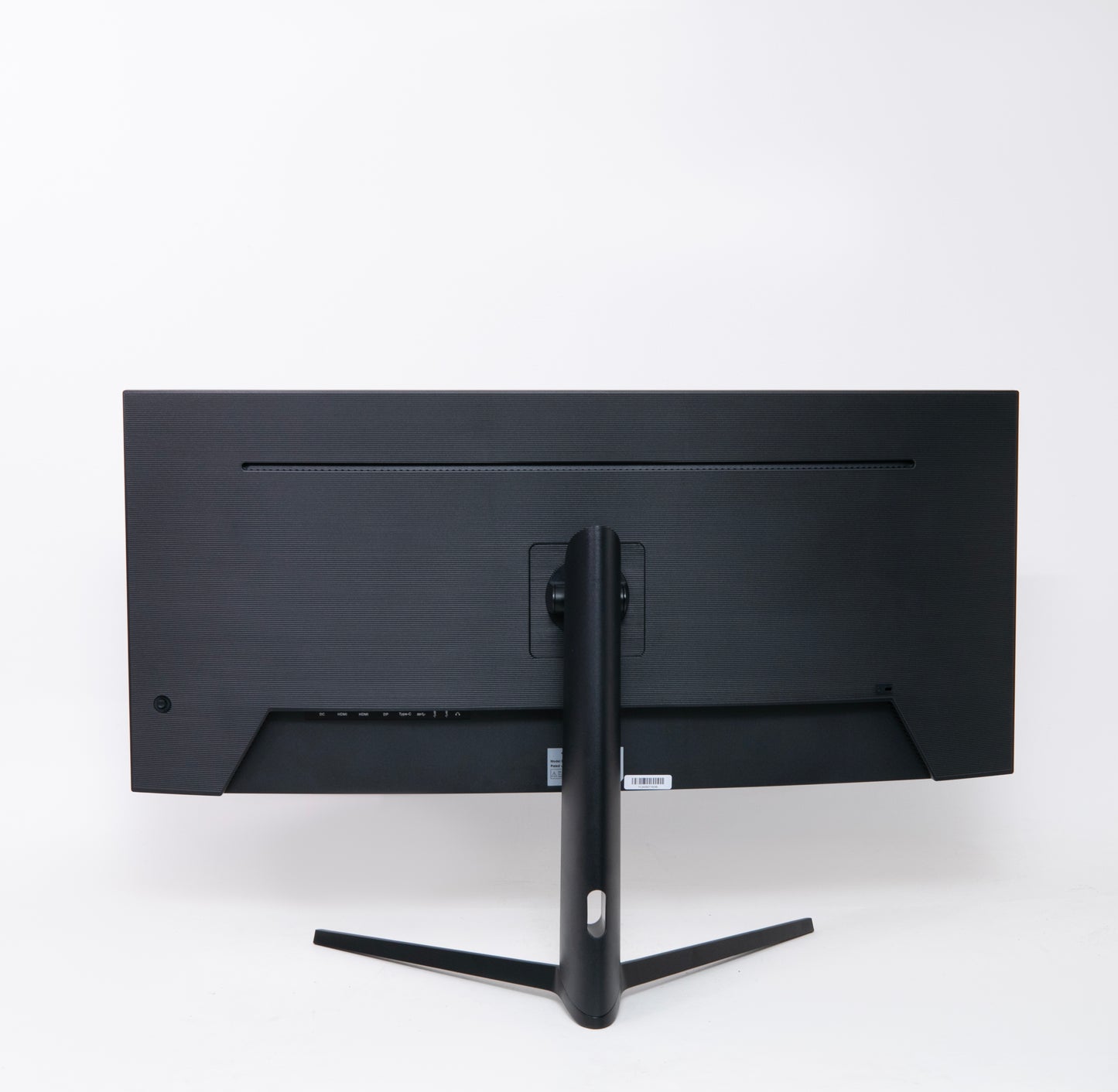 JS NOVA EDGE 40" AUREN SERIES