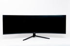 JS NOVA EDGE ULTRA 49" VEON SERIES
