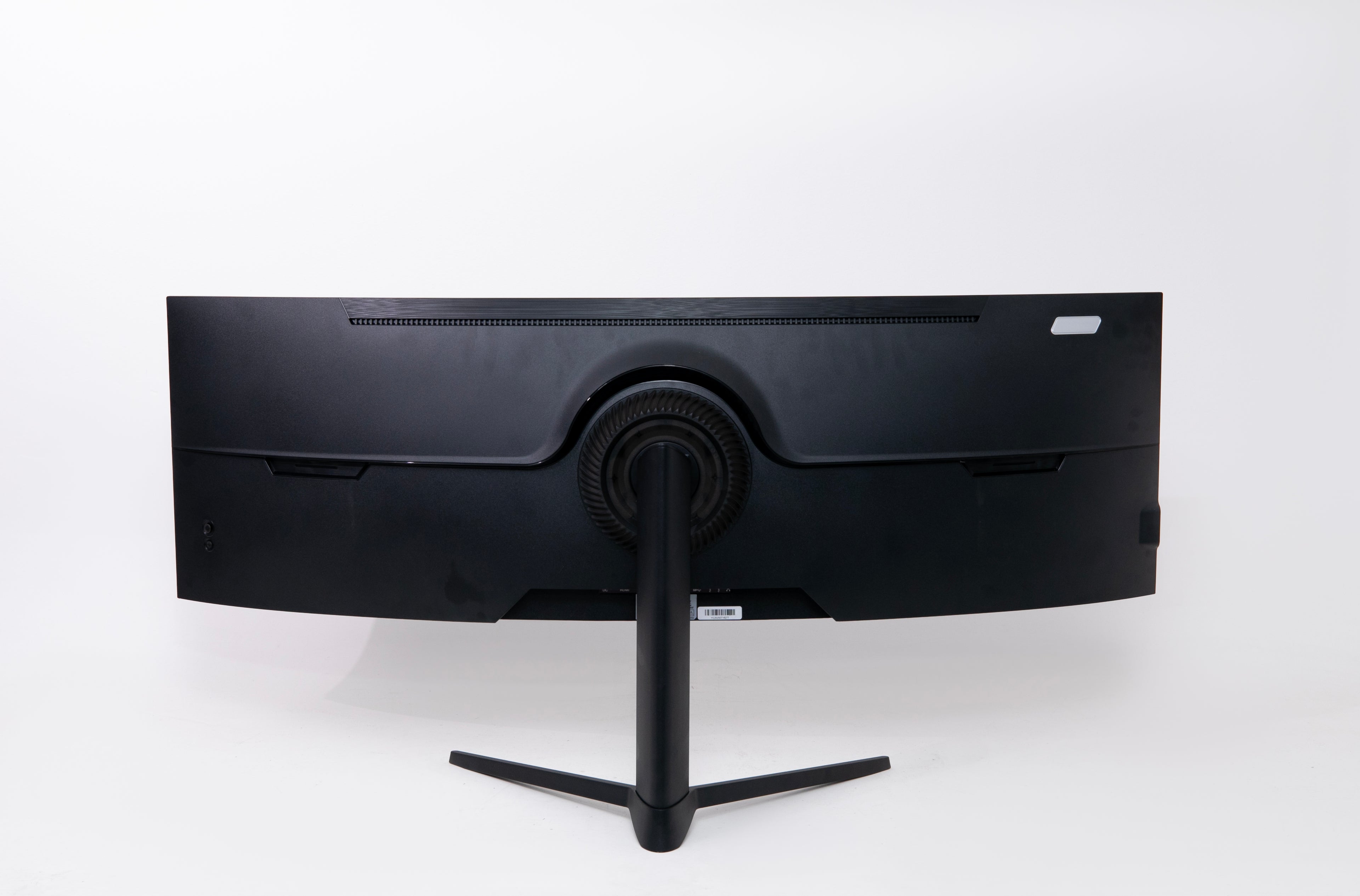 JS NOVA EDGE ULTRA 49" VEON SERIES