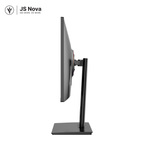 JS Nova 27 4K IPS Edge-to-Edge Monitor