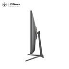 JS Nova 24" 2K IPS Edge-to-Edge Monitor