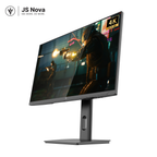JS Nova 27" 4k IPS with Type-C