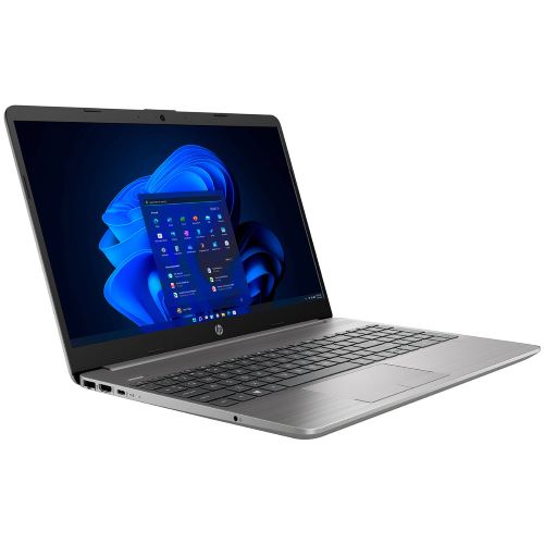 Hp 250g9 Core i5 12th Gen 8/512 SSD with Original HP Bag
