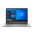 PROBOOK 250 G9