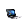 HP ELITEBOOK 1040 G3 (Core i5 6th Gen 8GB RAM 256GB SSD )