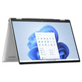 Hp Envy ×360 2 in 1 Laptop Ultra 7 15th Gen 16/512 SSD