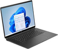 Hp Spectre 14” x360 Intel Ultra 7 155H 2.8k UWVA OLED Display