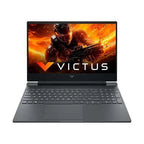HP VICTUS 16