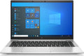 Hp Elitebook 840 G8, 14" FHD, 11th Gen Core i5-1135G7 Processor, 8GB RAM, 512GB SSD, Intel® Iris® Xe Graphics Silver with Original Hp Bag
