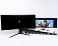 JS NOVA EDGE 40" VEON SERIES