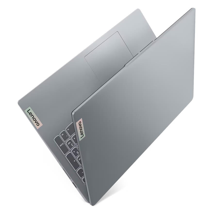 LENOVO IDEAPAD SLIM 3
