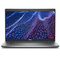 Dell Latitude 5430 (Core i5 ‎8GB RAM 512 GB SSD)