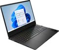 Hp Omen by Gaming Laptop 16.1" Core i7 13th Gen 16/1TB 4050 NVIDIA GeForce RTX