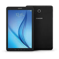 Samsung Tab E