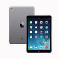 Ipad Air 1 32gb
