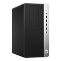 Hp i5 6th 8/500