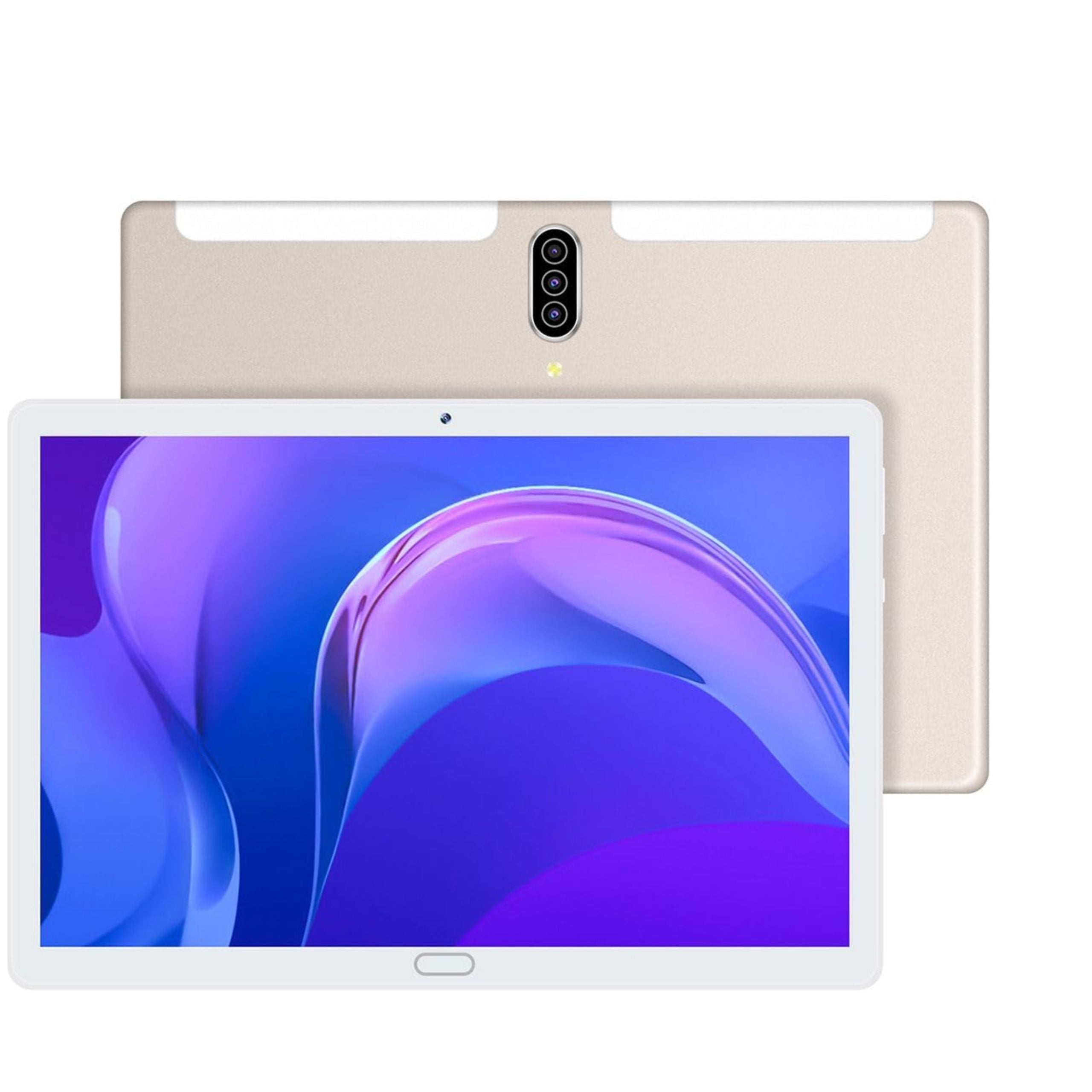 I-Touch S1006
