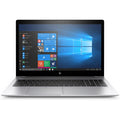 HP EliteBook 850 G5 Core i5 7th Gen 16GB RAM 256GB SSD 15.6″ Full HD Display