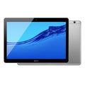 Huawei 2/16gb 10″