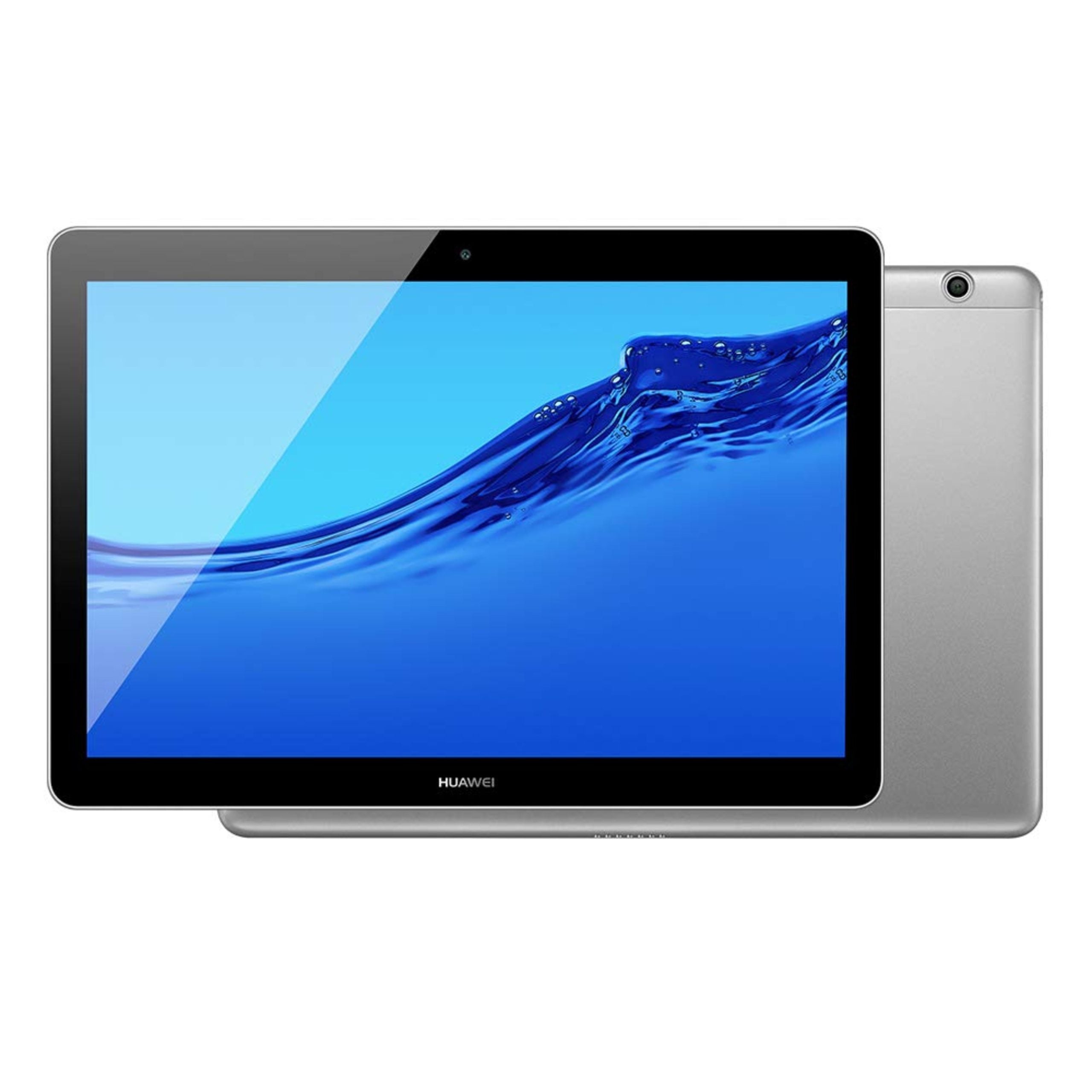 Huawei 2/16gb 10″