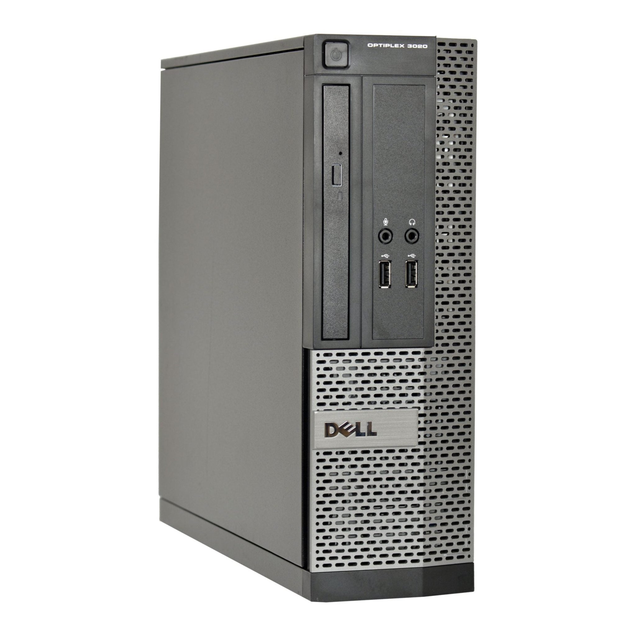 Dell Optiplex i5 2nd 4/500 CPU