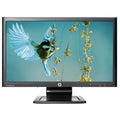 HP Compaq LA2306x 23” FHD 1080p WLED LCD Monitor 60Hz 5ms 16:9 DP DVI VGA