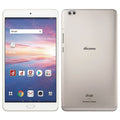 Huawei Docomo 3/32 in TABLET