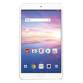 Huawei Docomo 3/16gb