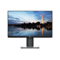 23" Dell HDMI