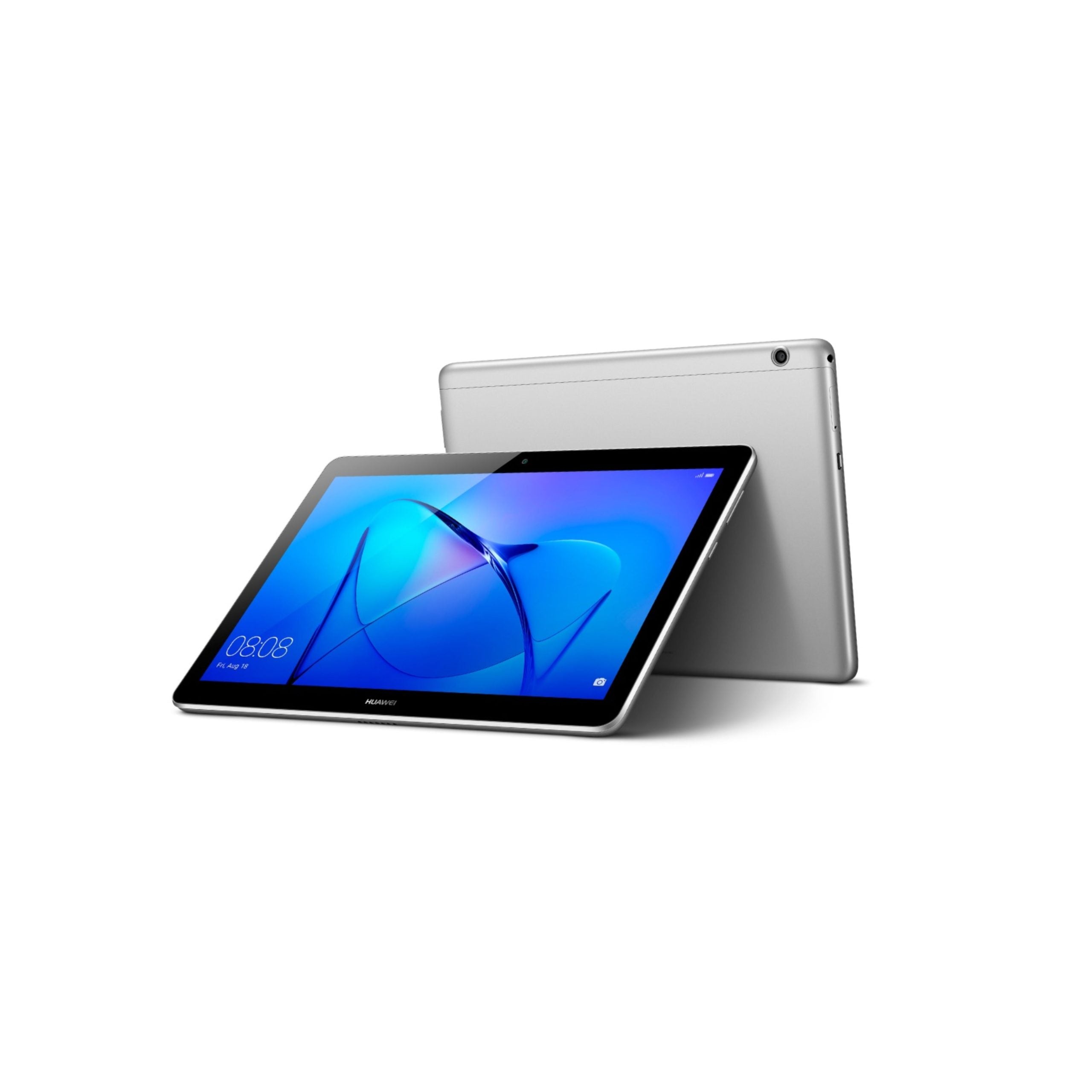 Huawei Media Pad