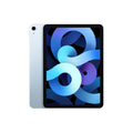 Ipad Air 4 64gb