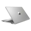 Hp 15s core i5-12th gen 8gb /512 SSD
