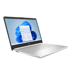 Hp 15s core i5-12th gen 8GB /1TB SSD