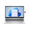 Hp envy 14”x360 core i7 13th gen 16GB/1TB
