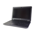 Dell Latitude 7240 (Core i5 8GB RAM 128 GB SSD)