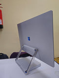 Microsoft Surface Studio