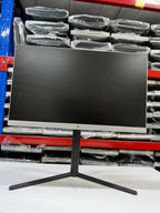 HP EliteDesk 600 G2 22" Edge to Edge