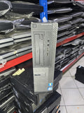 Dell Optplex