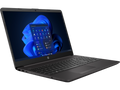 Hp 250 G9 Core i3 8GB/512 SSD