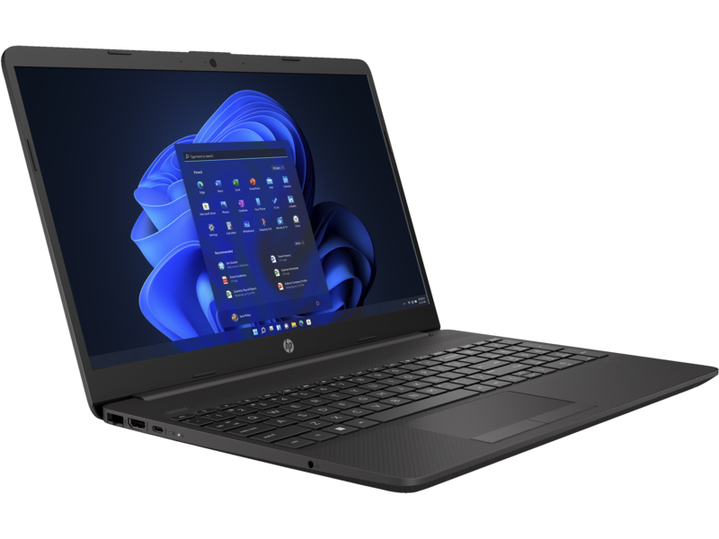 Hp 250 G9 Core i3 8GB/512 SSD