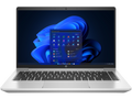 Hp Probook 440g10 Core i7-13th Gen 8/512 SSD