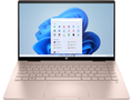 Hp Pavilion x360 2-in-1 Core i7-13th Gen 16/1TB SSD