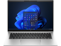 Hp Elitebook 840 g10 core i7 13th gen 16/512SSD