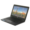 Dell Latitude 7270 (Core i7 16GB RAM 256GB SSD)